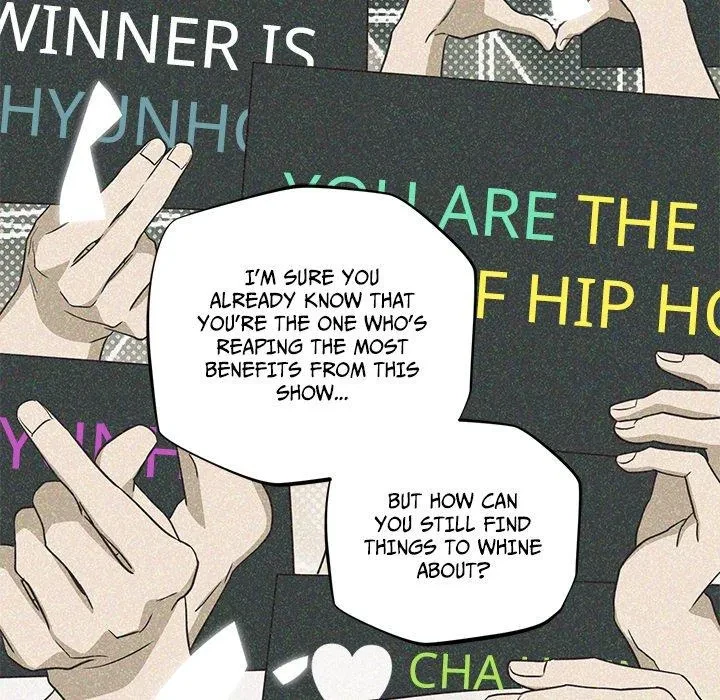 Chapter 24, page 50