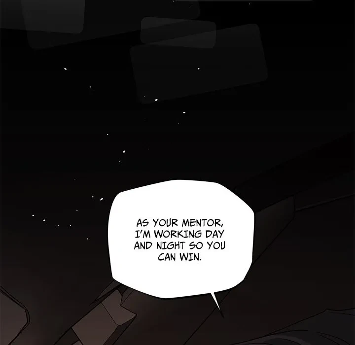 Chapter 24, page 54
