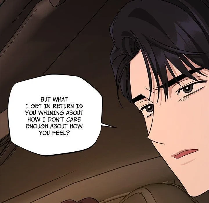 Chapter 24, page 55