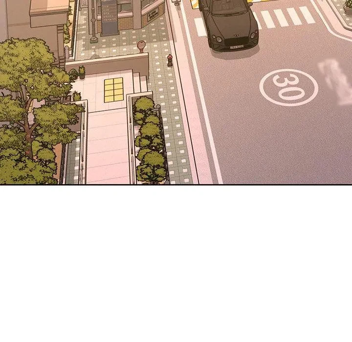 Chapter 24, page 6