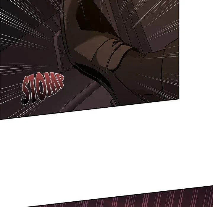 Chapter 24, page 60