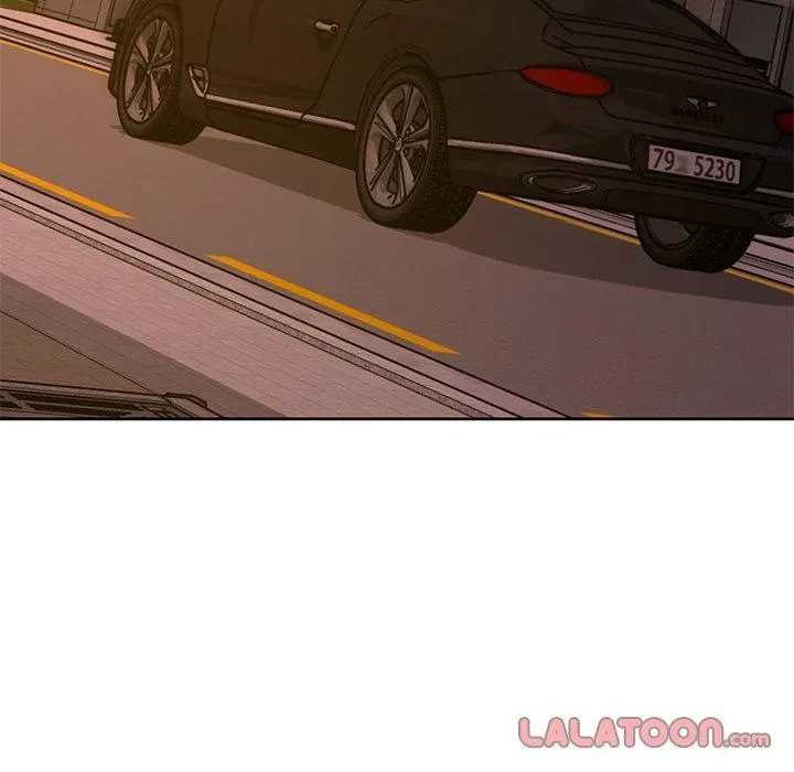 Chapter 24, page 63