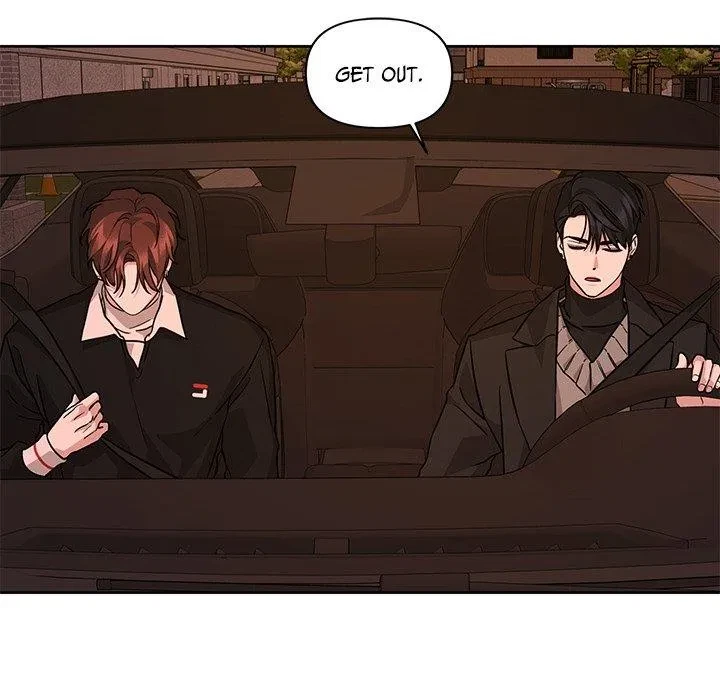 Chapter 24, page 64