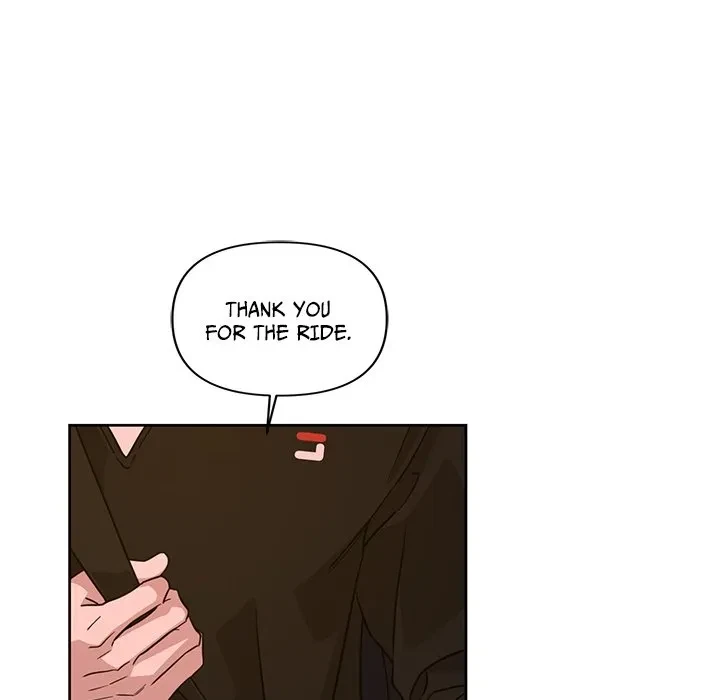 Chapter 24, page 65
