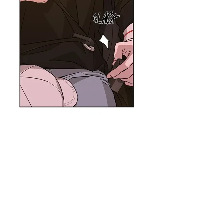 Chapter 24, page 66