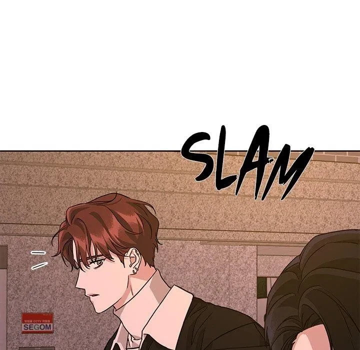 Chapter 24, page 67