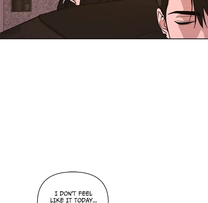 Chapter 24, page 68