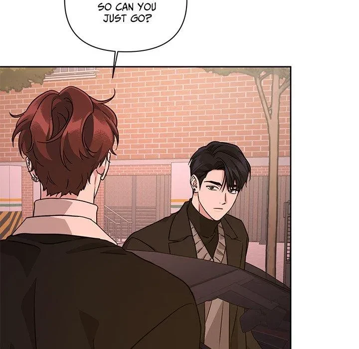 Chapter 24, page 69
