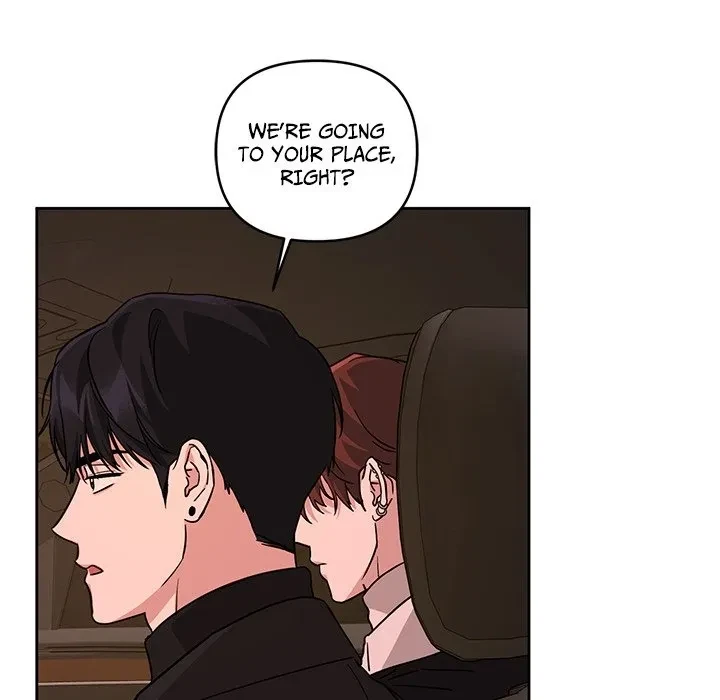 Chapter 24, page 7