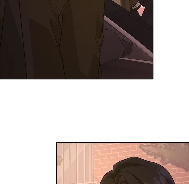 Chapter 24, page 70