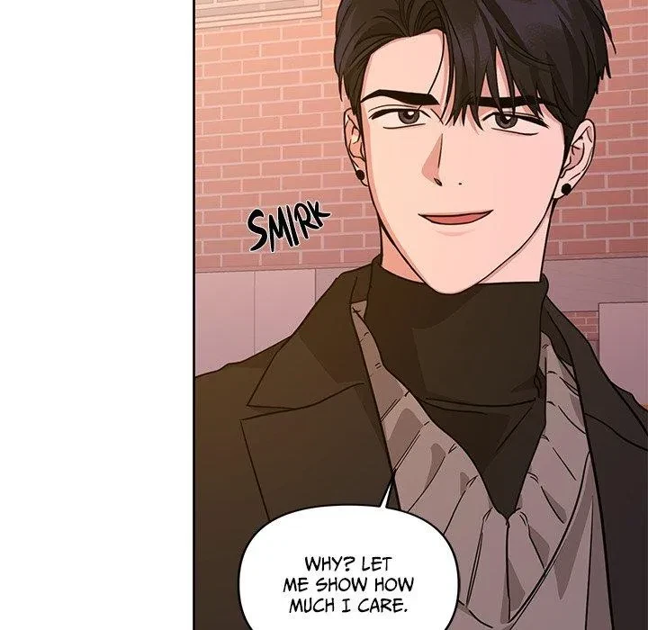 Chapter 24, page 71