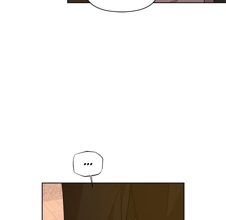 Chapter 24, page 72