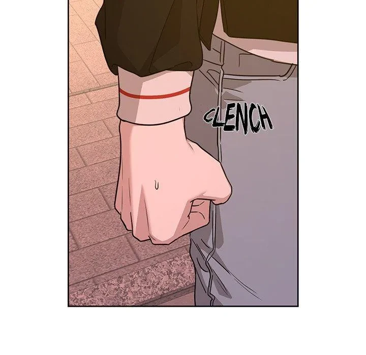 Chapter 24, page 73