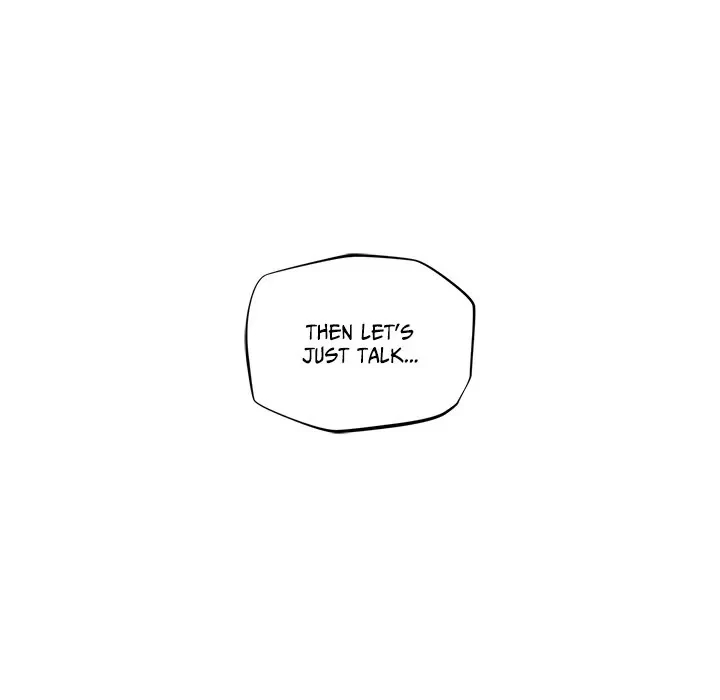 Chapter 24, page 74