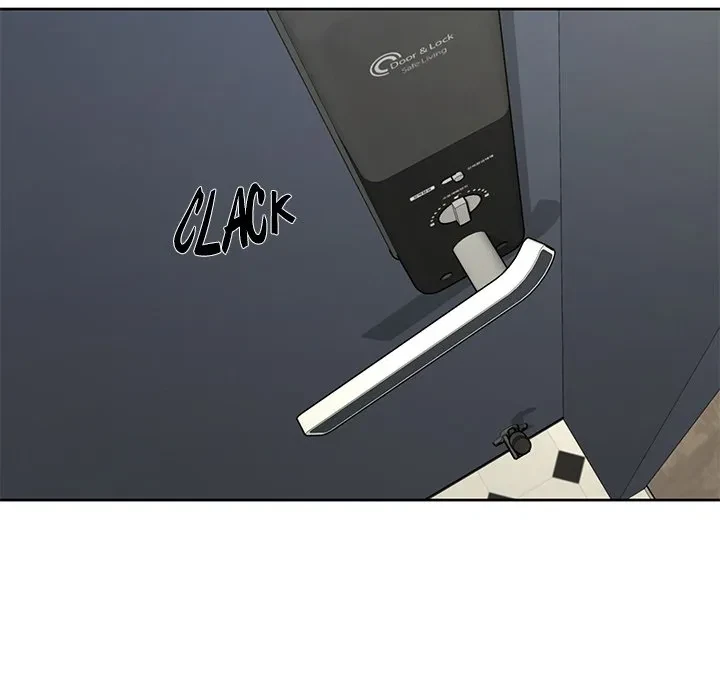 Chapter 24, page 77