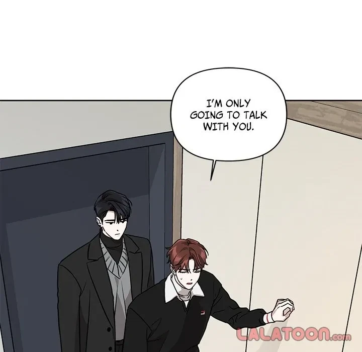 Chapter 24, page 78