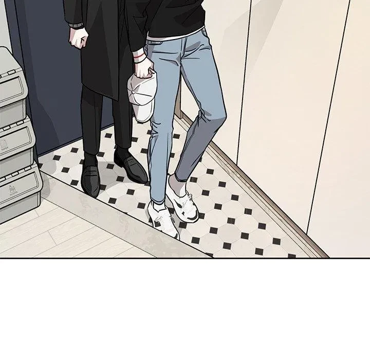 Chapter 24, page 79