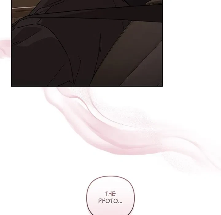 Chapter 24, page 8