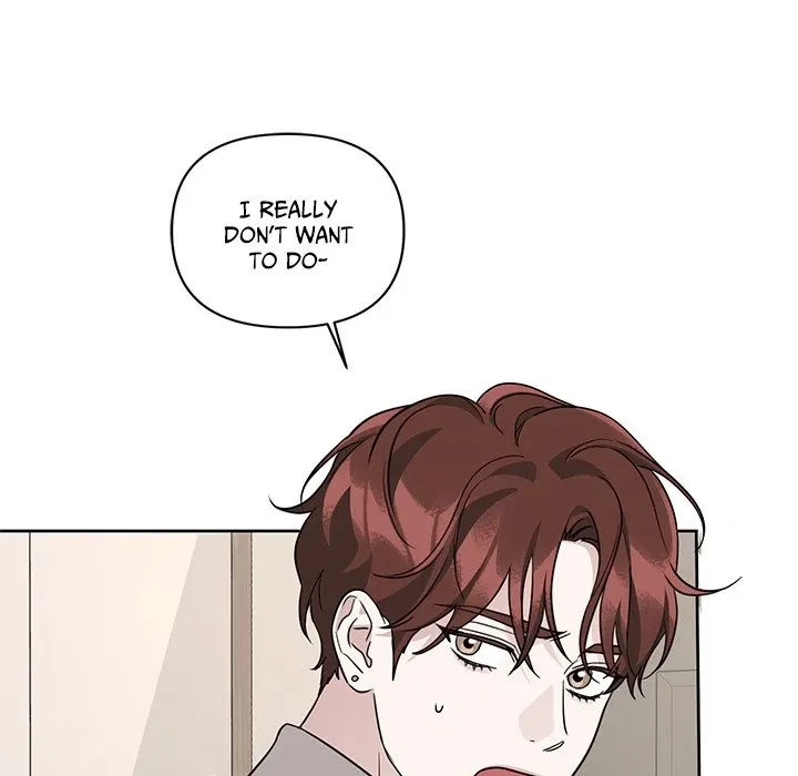 Chapter 24, page 80