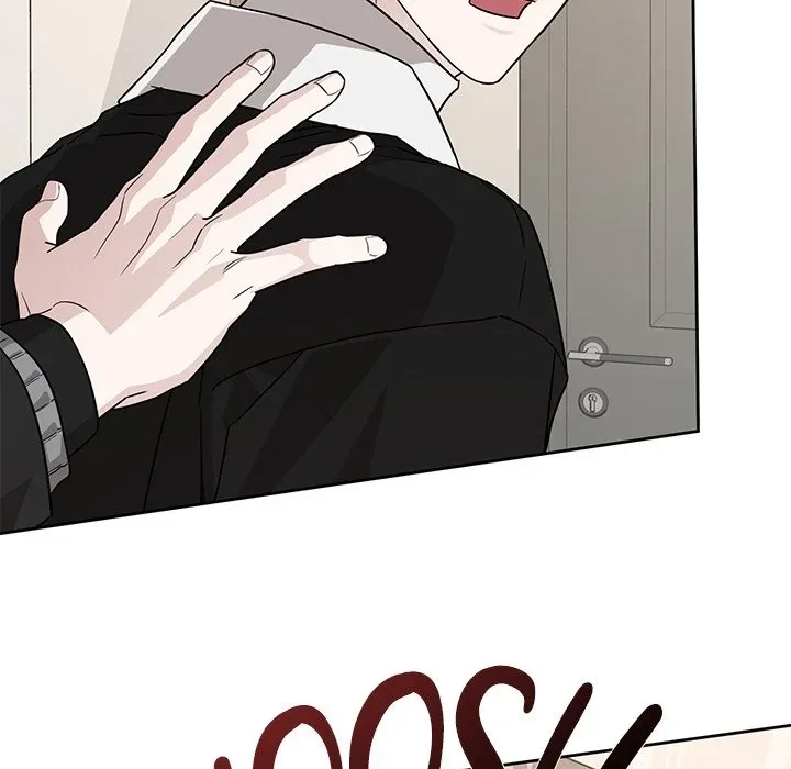 Chapter 24, page 81