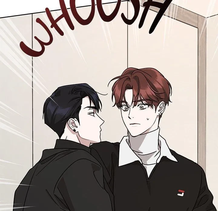 Chapter 24, page 82