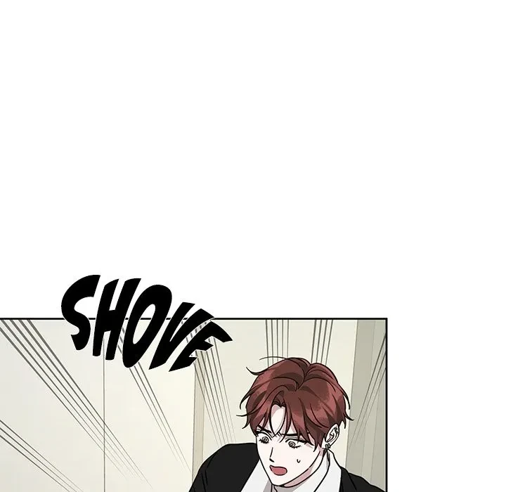 Chapter 24, page 84