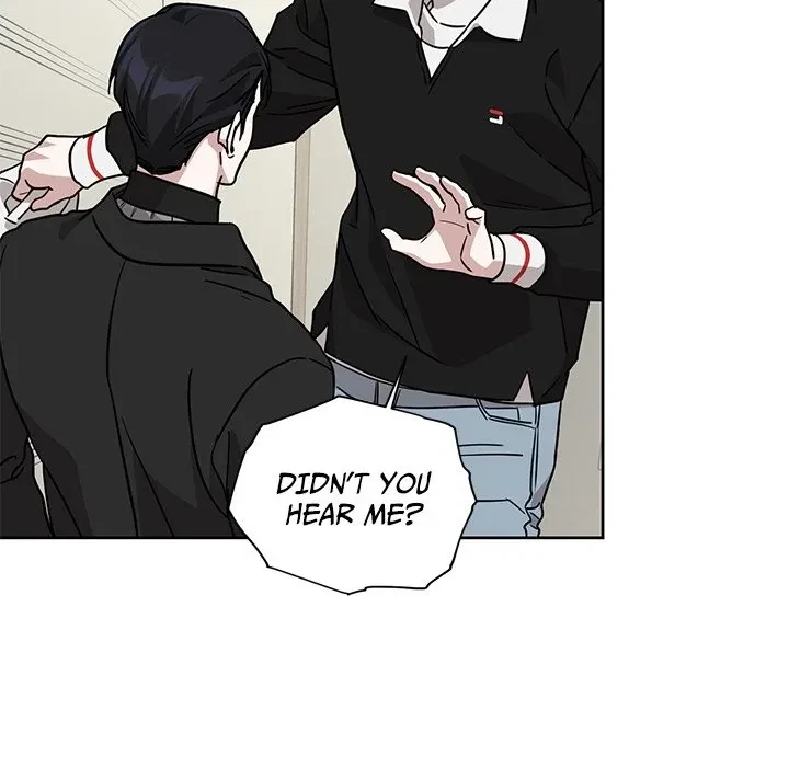 Chapter 24, page 85