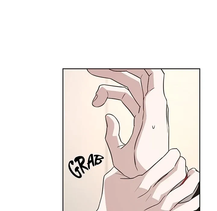 Chapter 24, page 86