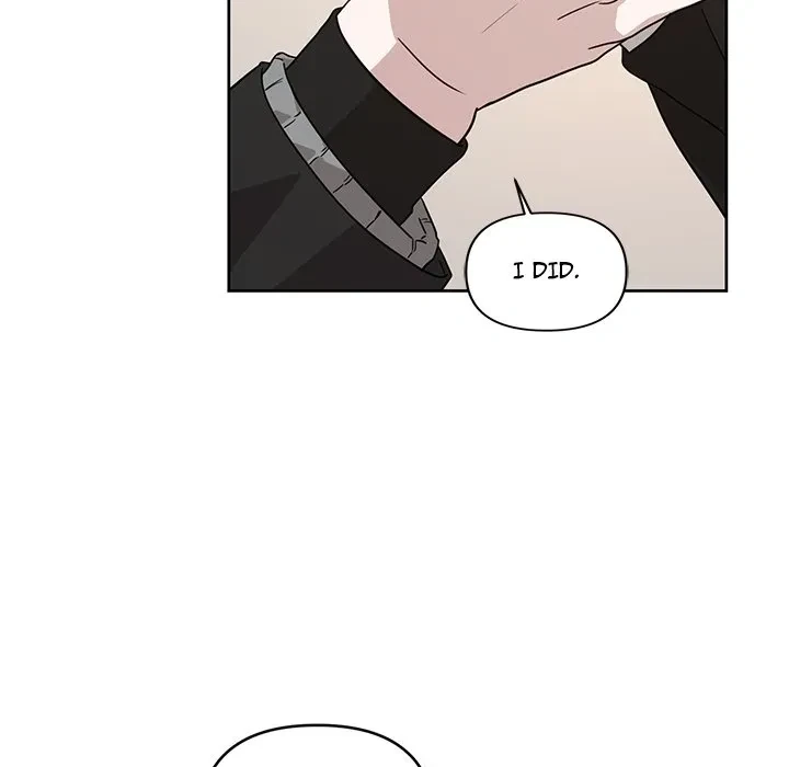 Chapter 24, page 87