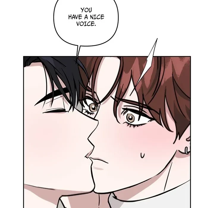Chapter 24, page 88