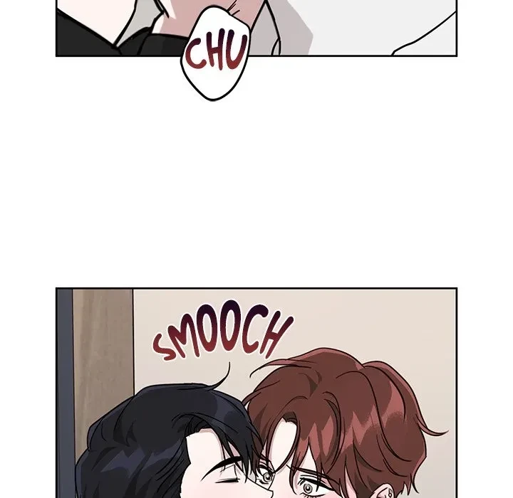 Chapter 24, page 89