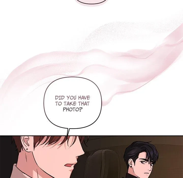 Chapter 24, page 9