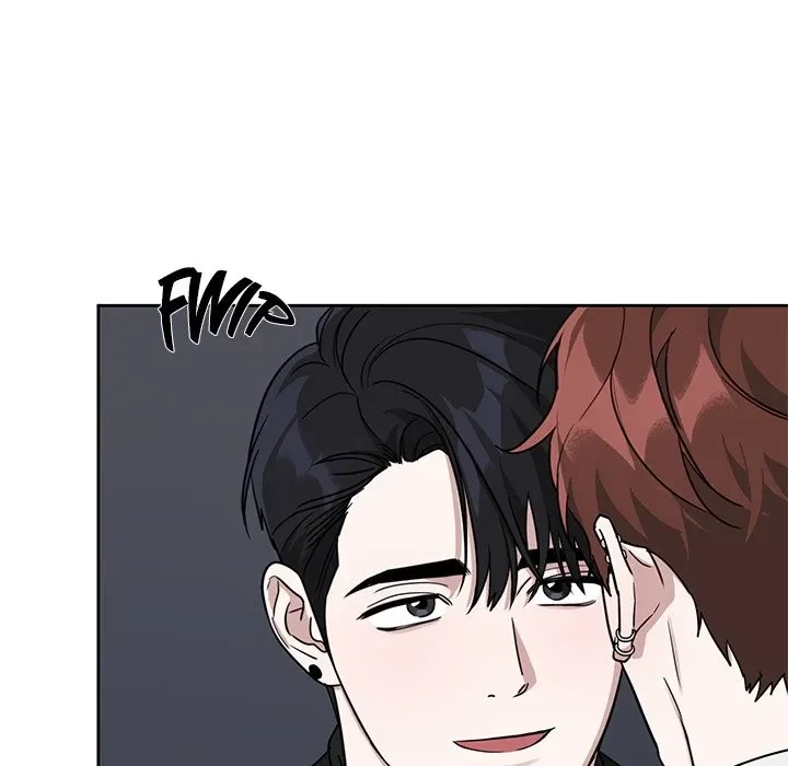 Chapter 24, page 91