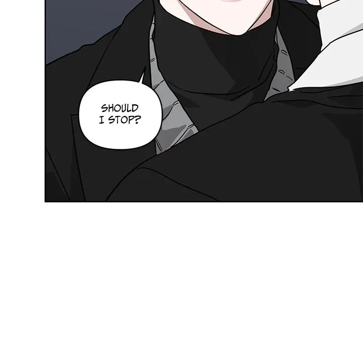 Chapter 24, page 92