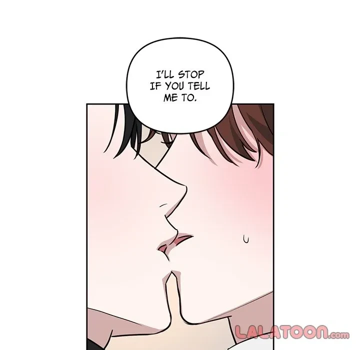 Chapter 24, page 93