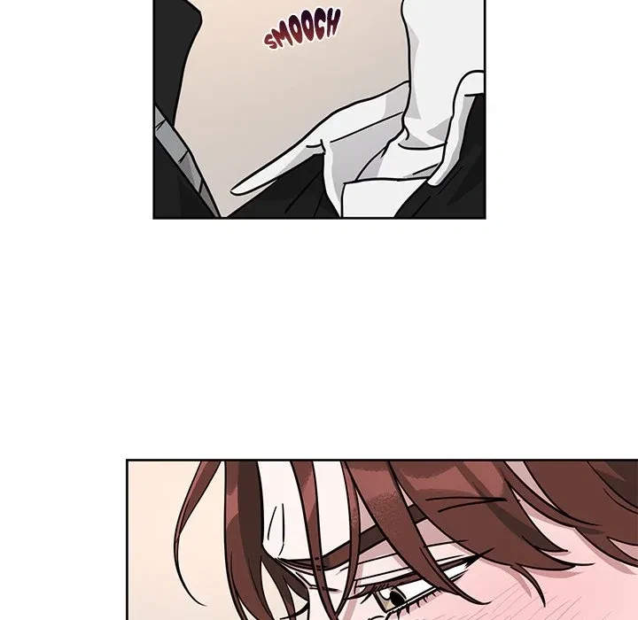 Chapter 24, page 94