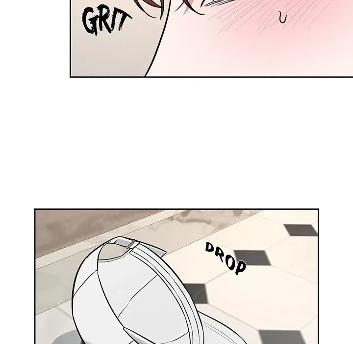 Chapter 24, page 95