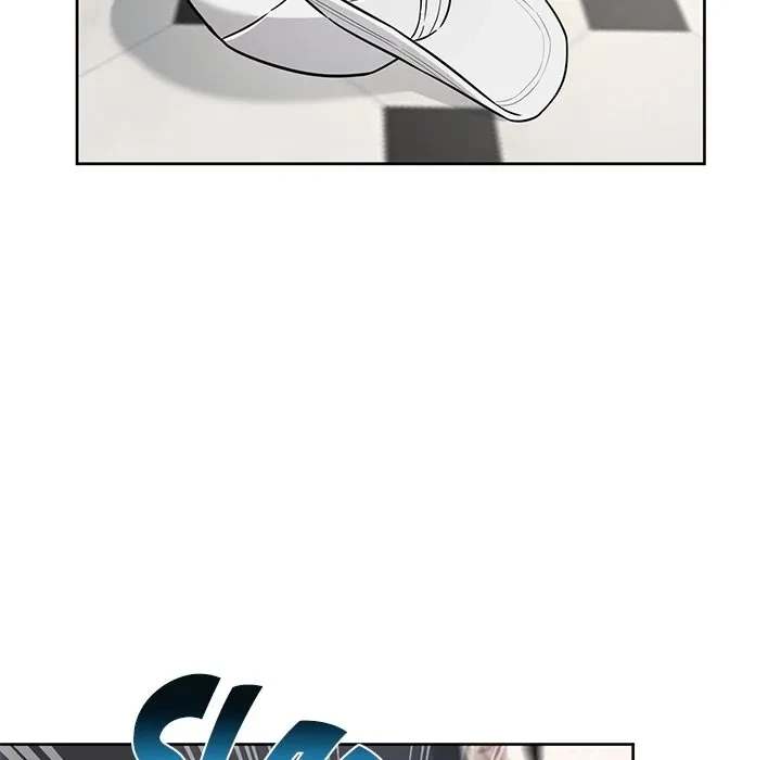 Chapter 24, page 96