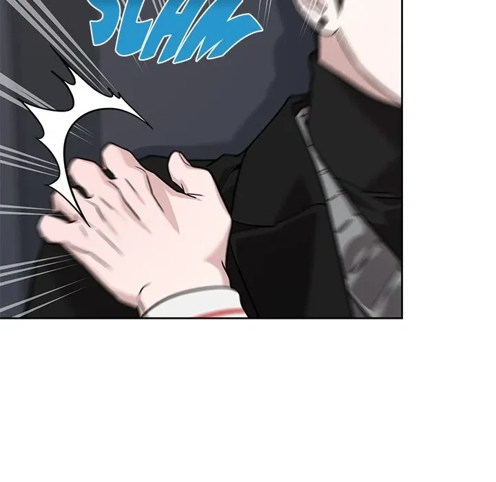 Chapter 24, page 97