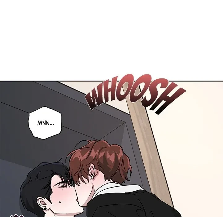Chapter 24, page 98