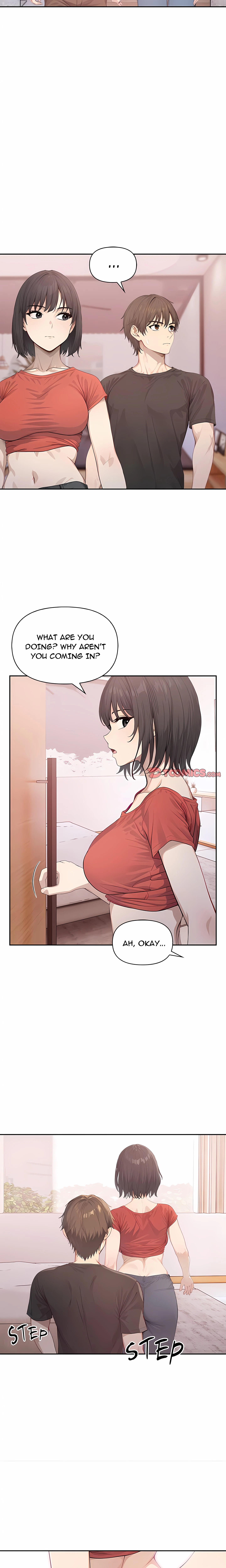 Chapter 5, page 10