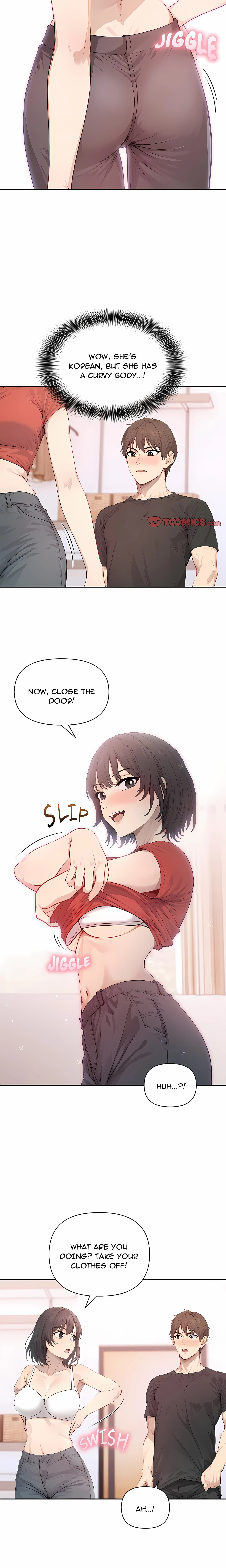 Chapter 5, page 11