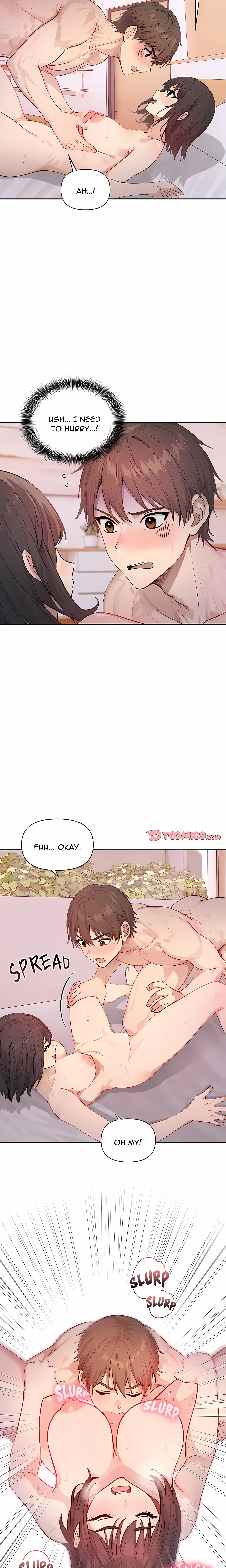 Chapter 5, page 15