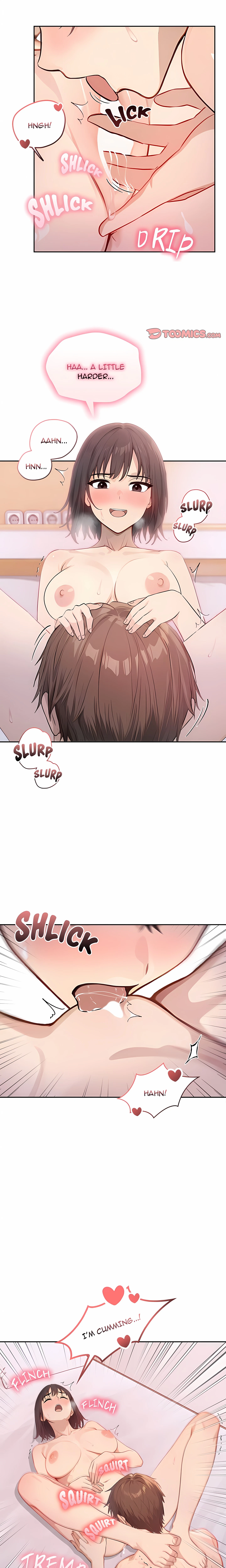 Chapter 5, page 17