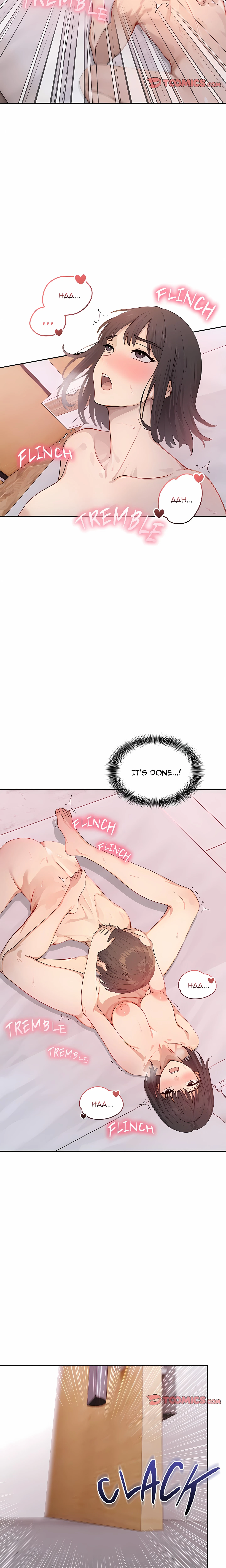 Chapter 5, page 18