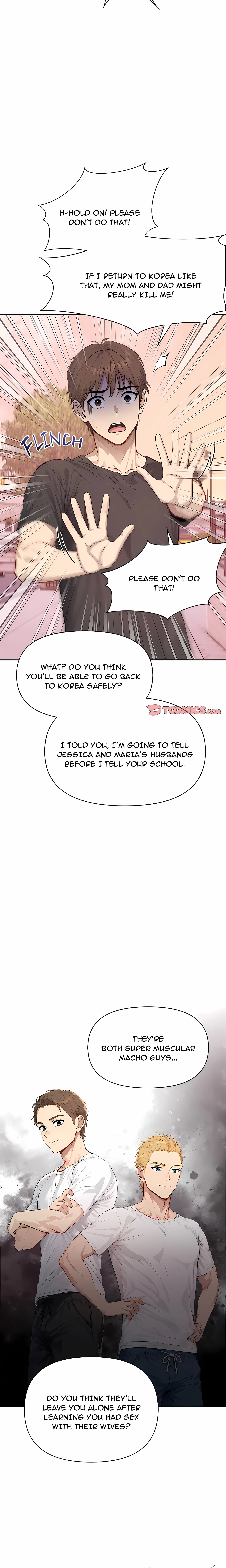 Chapter 5, page 5