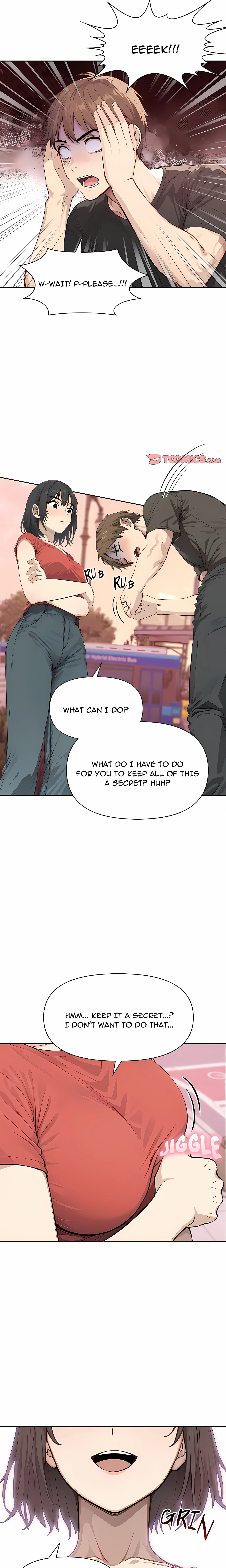 Chapter 5, page 6