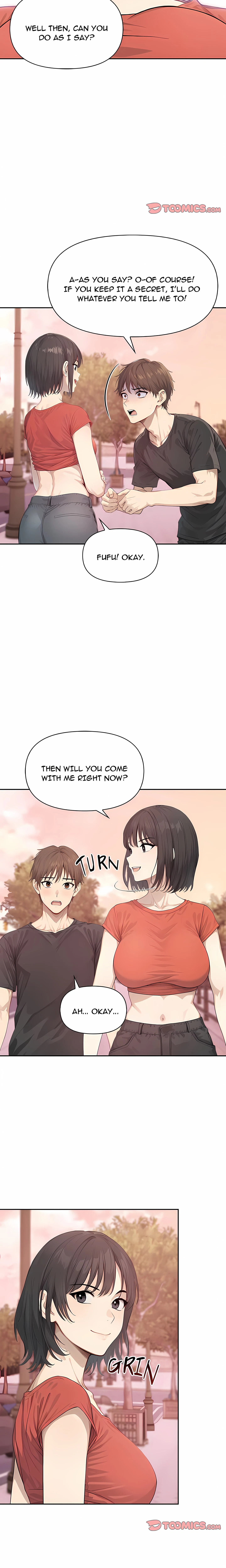 Chapter 5, page 7