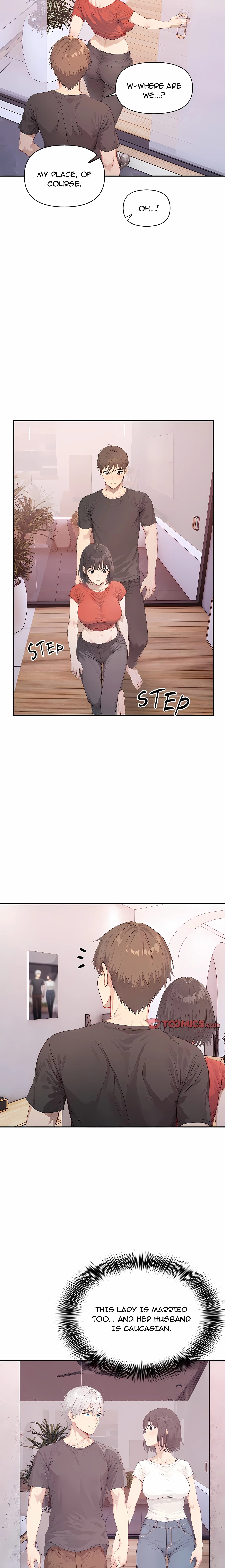 Chapter 5, page 9