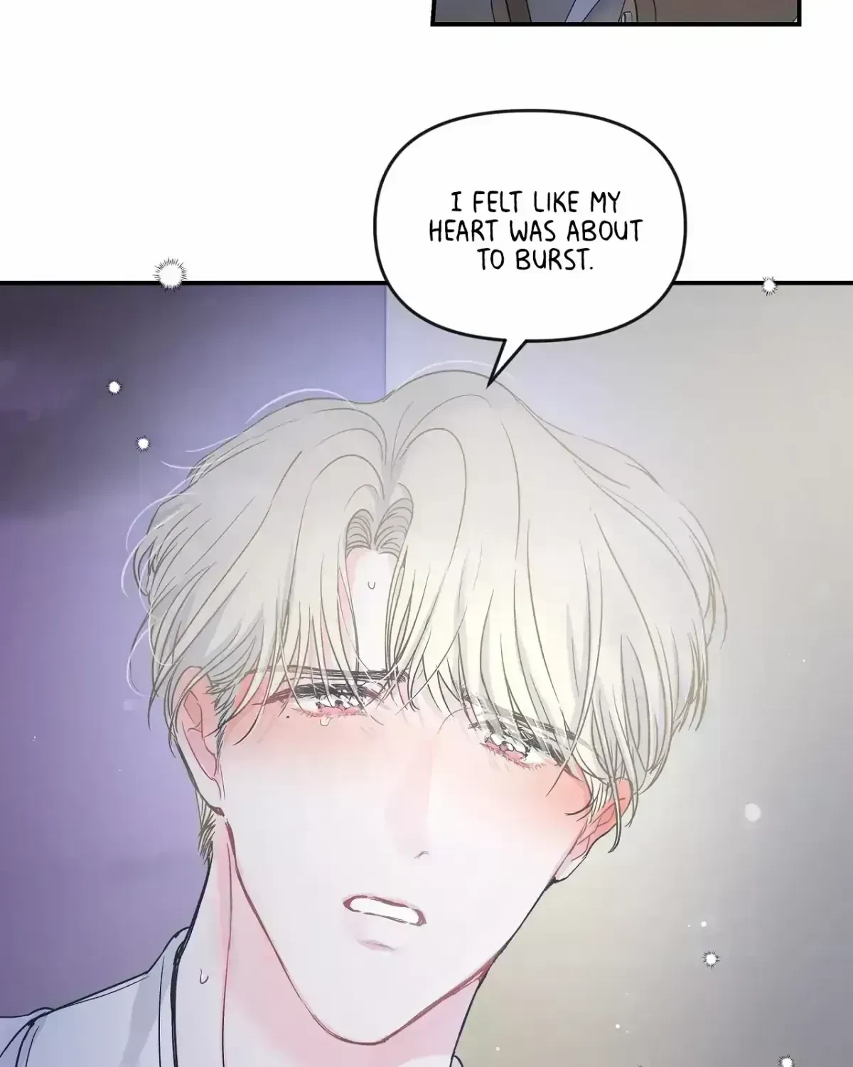 Chapter 2.8, page 10